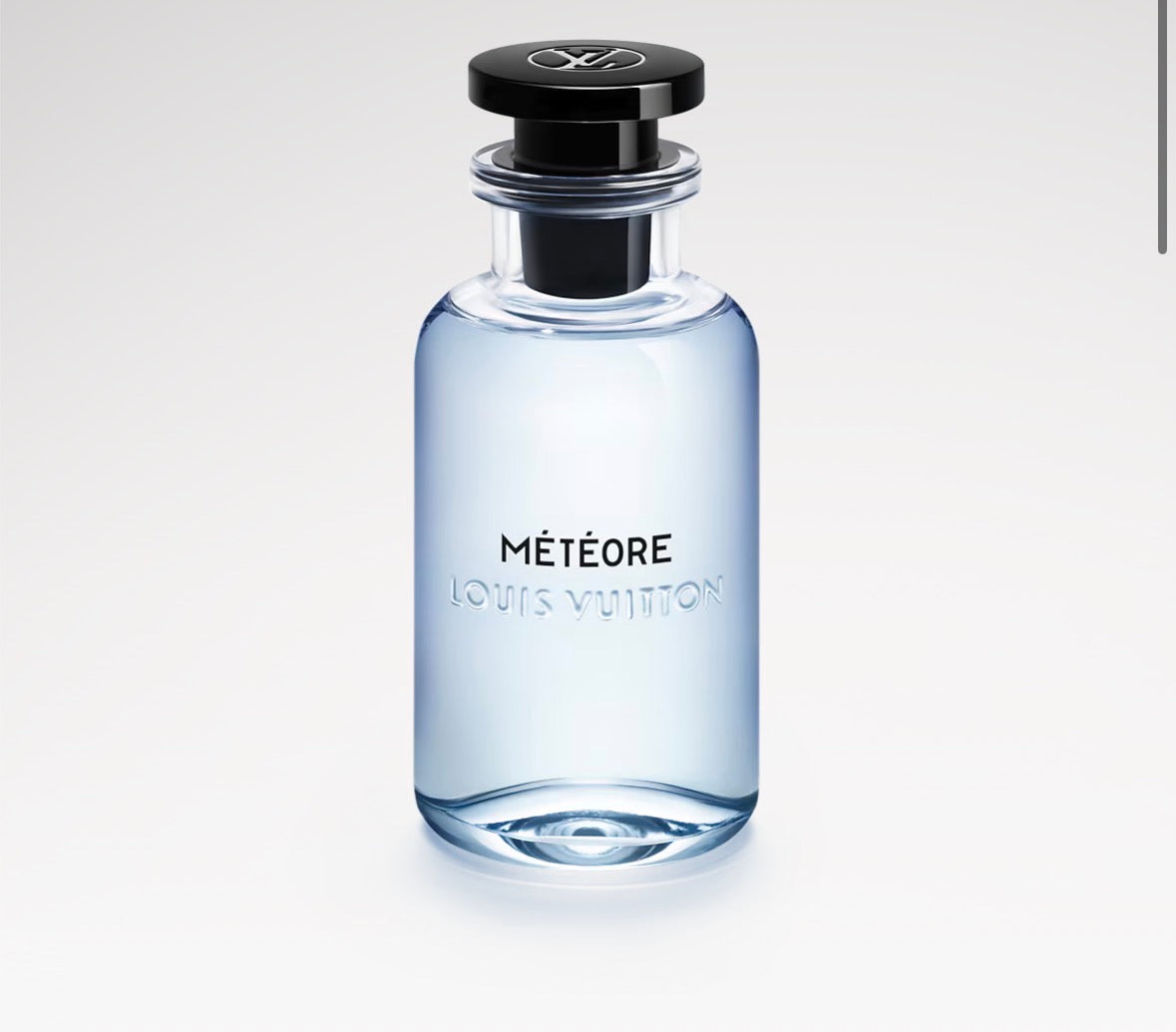 LV Météore
