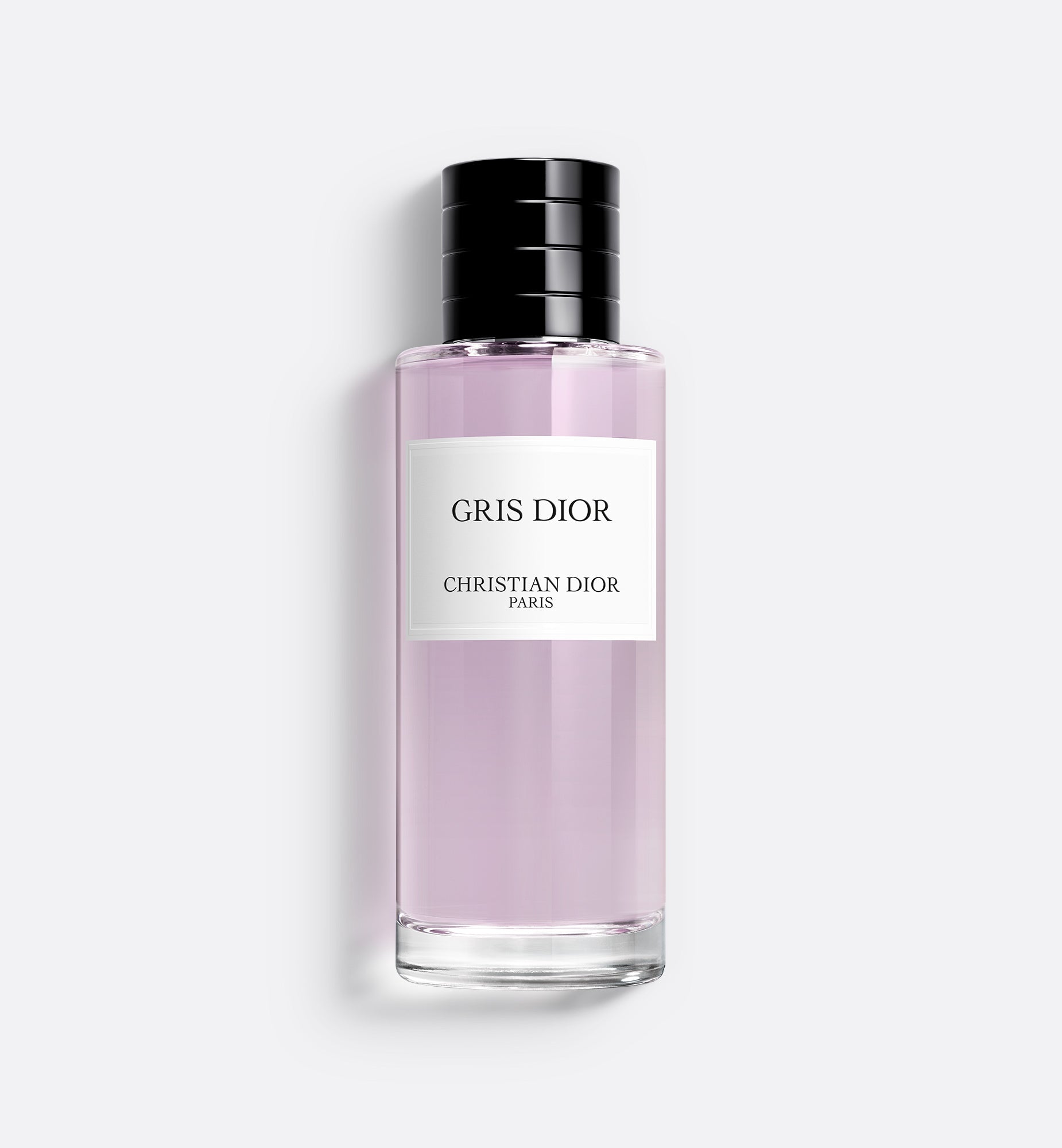 CD Gris Dior
